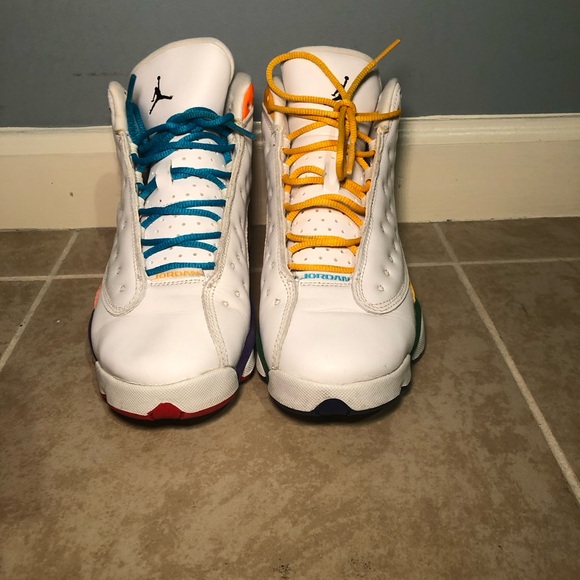 Jordan Playgrounds - Picture 2 of 8